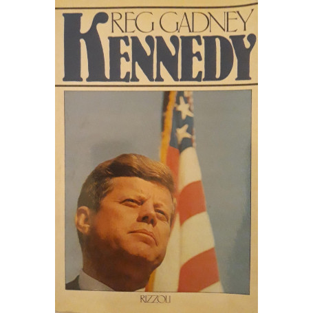 Kennedy