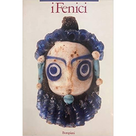 I fenici