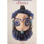 I fenici