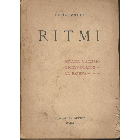 RITMI