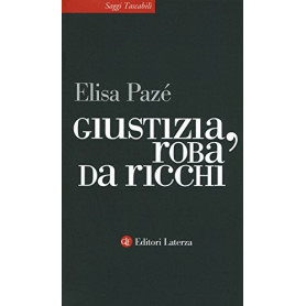 Giustizia