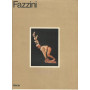 FAZZINI