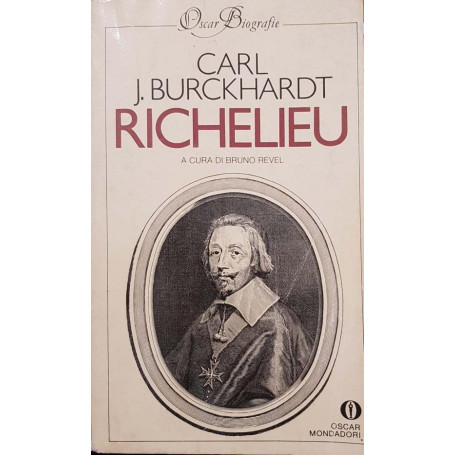 Richelieu