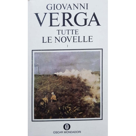 Tutte le novelle