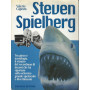 STEVEN SPIELBERG