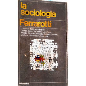 Librisaggi Librisaggi