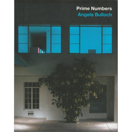 PRIME NUMBERS