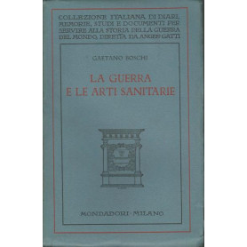 Librisaggi Librisaggi