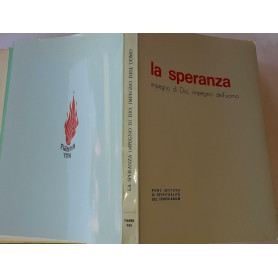 Librisaggi