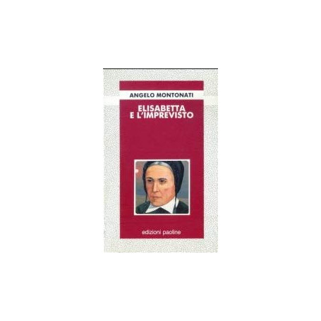 Elisabetta e l'imprevisto