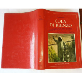 Cola Di Rienzo