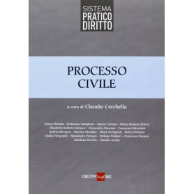 Processo civile