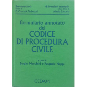Librisaggi