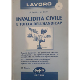 Librisaggi