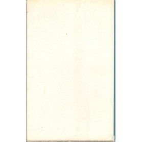 Librisaggi