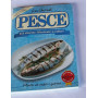 Pesce 111 ricette illustrate a colori