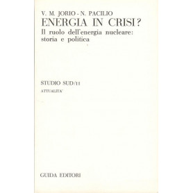 Librisaggi