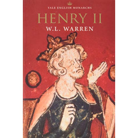 Henry II