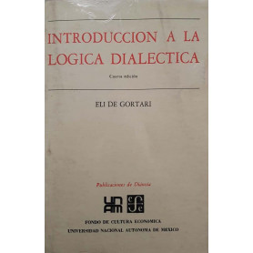Librisaggi