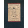 Le macchine di Leonardo da Vinci