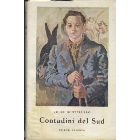 Contadini del sud