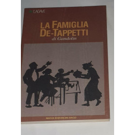 La famiglia de Tappetti