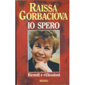 Io speroLibrisaggi