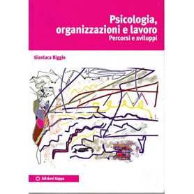 Librisaggi Librisaggi