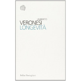 Longevità