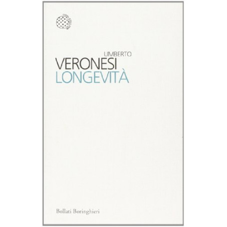 Longevità