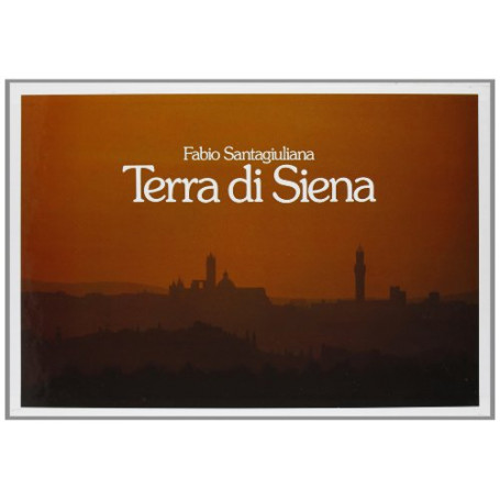Terra di Siena