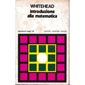 Introduzione alla matematica