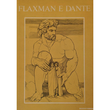 Flaxman e Dante