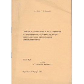 Librisaggi Librisaggi