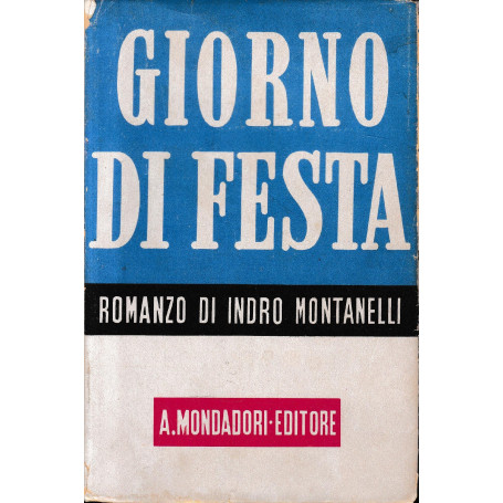 Giorno di festa
