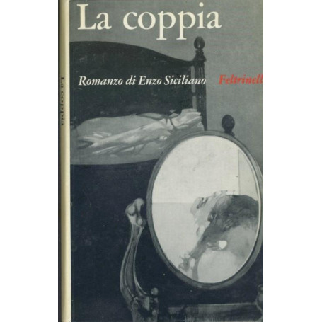 La coppia