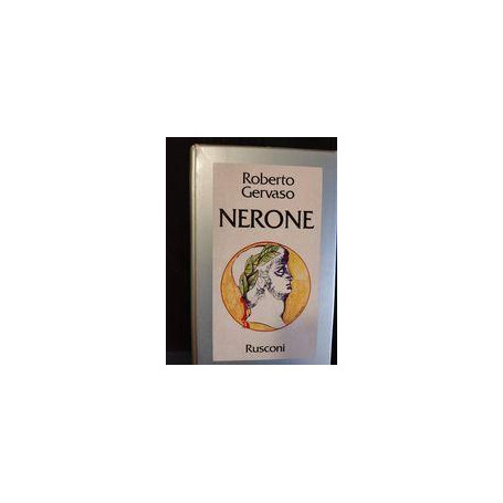 Nerone