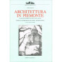Architettura in Piemonte