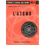 L' atomo
