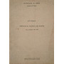 Appunti di tecnica del vuoto (AA 1963 - 1964)