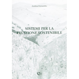 Sistemi per la fruizione sostenibileLibrisaggi