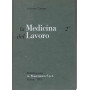La Medicina del Lavoro. 2