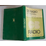 CB Radio