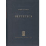 Dietetica
