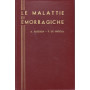 Le malattie emorragiche