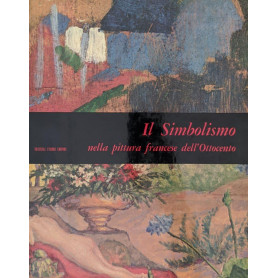 Il simbolismo nella pittura francese dell'Ottocento