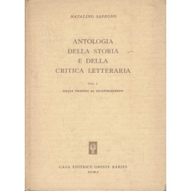 Librisaggi