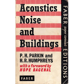 Acoustics