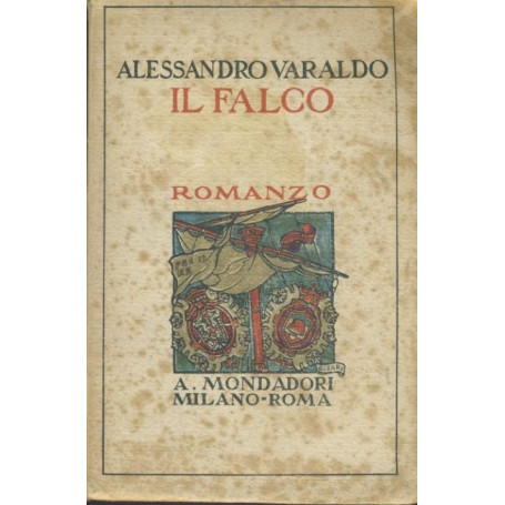 Il Falco