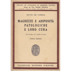 Librisaggi